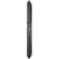 Doogee S35T, 3GB, 64GB, Mineral Black изображение 9