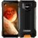 Doogee S89 Pro, 8GB, 256GB, Volcano Orange на супер цени