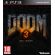 Doom 3 BFG Edition (PS3) на супер цени
