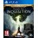 Dragon Age: Inquisition GOTY Edition (PS4) на супер цени