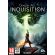 Dragon Age: Inquisition (PC) на супер цени
