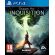 Dragon Age: Inquisition (PS4) на супер цени