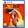 Dragon Ball Z: Kakarot (PS5) на супер цени