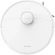 Dreame D20 Plus, бял изображение 5