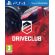 DriveClub (PS4) на супер цени