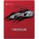 Driveclub Steelbook Edition (PS4) на супер цени