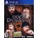 Duck Dynasty (PS4) на супер цени