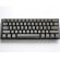 Ducky One 3 Aura Mini, черен изображение 2