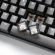 Ducky One 3 Aura Mini, черен изображение 5