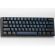 Ducky One 3 Pro Nazca Line, черен на супер цени