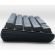 Ducky One 3 Pro Nazca Line, черен изображение 3