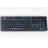 Ducky One 3 Pro Nazca Line, черен на супер цени