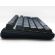Ducky One 3 Pro Nazca Line, черен изображение 3