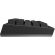 Ducky One X Mini Wireless, черен изображение 7