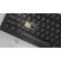Ducky One X Wireless, черен изображение 7