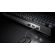 Ducky One X Wireless, черен изображение 11