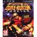 Duke Nukem Forever (PS3) на супер цени