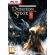 Dungeon Siege III Limited Edition (PC) на супер цени