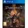 Dungeons 2 (PS4) на супер цени