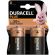 Duracell 4500 mAh 1.5V на супер цени