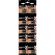 Duracell 1000 mAh 1.5V на супер цени