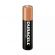 Duracell 1000 mAh 1.5V изображение 2