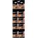 Duracell 1000 mAh 1.5V на супер цени