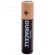 Duracell 1000 mAh 1.5V изображение 2