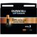 Duracell Optimum 1.5V 1000 mAh на супер цени