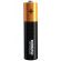 Duracell Optimum 1.5V 1000 mAh изображение 2