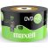 Maxell DVD+R, 25 броя изображение 2