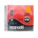 Maxell DVD-RW, 1 брой на супер цени