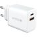 DVICED 35W, бял на супер цени