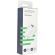 DVICED 35W, бял изображение 4