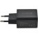 DVICED 35W, черен изображение 3