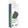 DVICED 35W, черен изображение 4