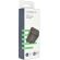 DVICED 35W, черен изображение 4