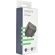 DVICED 65W, черен изображение 4