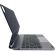 DVICED Magnetic за Apple iPad Air/ Pro 11 изображение 2
