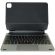 DVICED Magnetic за Apple iPad Air/ Pro 11 на супер цени