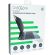 DVICED Magnetic за Apple iPad Air/ Pro 11 изображение 3