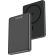 DVICED Qi2 Ultrathin MagSafe на супер цени