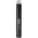 DVICED Qi2 Ultrathin MagSafe изображение 4