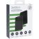 DVICED Qi2 Ultrathin MagSafe изображение 5
