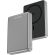 DVICED Qi2 Ultrathin MagSafe на супер цени