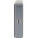 DVICED Qi2 Ultrathin MagSafe изображение 4