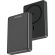 DVICED Qi2 Ultrathin MagSafe на супер цени