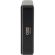 DVICED Qi2 Ultrathin MagSafe изображение 4