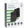 DVICED Qi2 Ultrathin MagSafe изображение 5