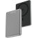 DVICED Qi2 Ultrathin MagSafe на супер цени